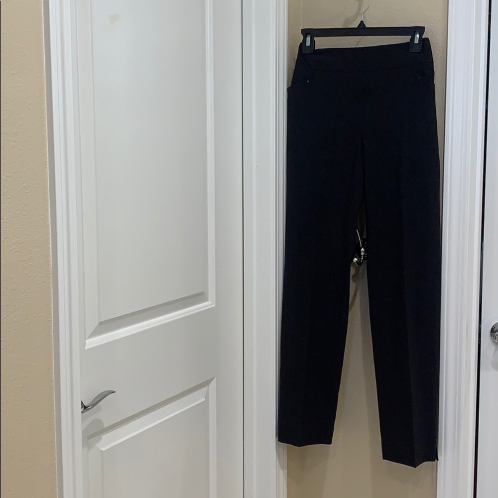 Zenergy size 0.5 lightweight pants